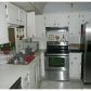 1001 NE 14 AV # 501, Hallandale, FL 33009 ID:10628074