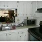 1001 NE 14 AV # 501, Hallandale, FL 33009 ID:10628075