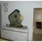 1001 NE 14 AV # 501, Hallandale, FL 33009 ID:10628077