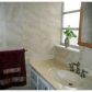 1001 NE 14 AV # 501, Hallandale, FL 33009 ID:10628078