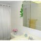 1001 NE 14 AV # 501, Hallandale, FL 33009 ID:10628079