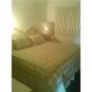 467 GOLDEN ISLES DR # 307, Hallandale, FL 33009 ID:10628081