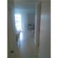 467 GOLDEN ISLES DR # 307, Hallandale, FL 33009 ID:10628082