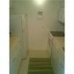 467 GOLDEN ISLES DR # 307, Hallandale, FL 33009 ID:10628083