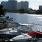 1965 S OCEAN DRIVE # 12E, Hallandale, FL 33009 ID:10628084