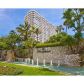 1965 S OCEAN DRIVE # 12E, Hallandale, FL 33009 ID:10628086