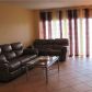 1965 S OCEAN DRIVE # 12E, Hallandale, FL 33009 ID:10628090