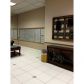 1817 S OCEAN DRIVE # 722, Hallandale, FL 33009 ID:10628094