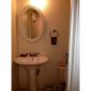 1817 S OCEAN DRIVE # 722, Hallandale, FL 33009 ID:10628100