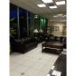 1817 S OCEAN DRIVE # 722, Hallandale, FL 33009 ID:10628095