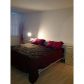 1817 S OCEAN DRIVE # 722, Hallandale, FL 33009 ID:10628101