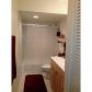 1817 S OCEAN DRIVE # 722, Hallandale, FL 33009 ID:10628102