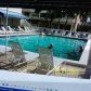 1817 S OCEAN DRIVE # 722, Hallandale, FL 33009 ID:10628103