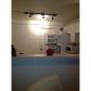 1817 S OCEAN DRIVE # 722, Hallandale, FL 33009 ID:10628098