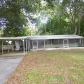 Cr 405 N, Lake Panasoffkee, FL 33538 ID:10609589