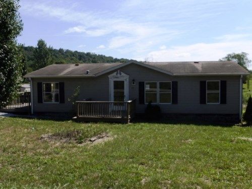 250 Lavender Rd, Smiths Grove, KY 42171