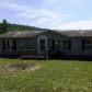 250 Lavender Rd, Smiths Grove, KY 42171 ID:10614467