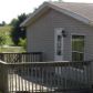 250 Lavender Rd, Smiths Grove, KY 42171 ID:10614469