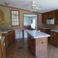 250 Lavender Rd, Smiths Grove, KY 42171 ID:10614470