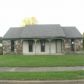 3850 Alex Cove, Memphis, TN 38128 ID:10619778