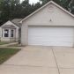 4633 Northwood Hill Dr, Memphis, TN 38128 ID:10619814