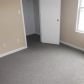 4633 Northwood Hill Dr, Memphis, TN 38128 ID:10619817