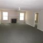 4633 Northwood Hill Dr, Memphis, TN 38128 ID:10619818