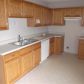 4633 Northwood Hill Dr, Memphis, TN 38128 ID:10619819