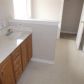 4633 Northwood Hill Dr, Memphis, TN 38128 ID:10619821