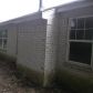 4633 Northwood Hill Dr, Memphis, TN 38128 ID:10619822