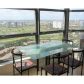 3500 MYSTIC POINTE DR # LPH3, Miami, FL 33180 ID:10389253