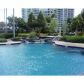 3500 MYSTIC POINTE DR # LPH3, Miami, FL 33180 ID:10389257