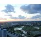 3500 MYSTIC POINTE DR # LPH3, Miami, FL 33180 ID:10389258