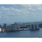 3500 MYSTIC POINTE DR # LPH3, Miami, FL 33180 ID:10389259