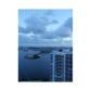 3500 MYSTIC POINTE DR # LPH3, Miami, FL 33180 ID:10389260