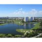 20281 E COUNTRY CLUB DR # PH12, Miami, FL 33180 ID:10583750