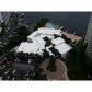 20281 E COUNTRY CLUB DR # PH12, Miami, FL 33180 ID:10583751