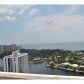 20281 E COUNTRY CLUB DR # PH12, Miami, FL 33180 ID:10583752