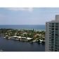 20281 E COUNTRY CLUB DR # PH12, Miami, FL 33180 ID:10583753