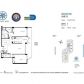 20281 E COUNTRY CLUB DR # PH12, Miami, FL 33180 ID:10583755