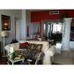 20281 E COUNTRY CLUB DR # PH12, Miami, FL 33180 ID:10583756