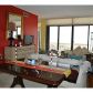 20281 E COUNTRY CLUB DR # PH12, Miami, FL 33180 ID:10583757