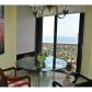 20281 E COUNTRY CLUB DR # PH12, Miami, FL 33180 ID:10583758