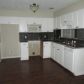 121 Pine Crossing St, Woodbine, GA 31569 ID:10598543