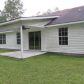 121 Pine Crossing St, Woodbine, GA 31569 ID:10598545