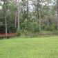 121 Pine Crossing St, Woodbine, GA 31569 ID:10598546