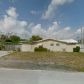 Se 10 St, Deerfield Beach, FL 33441 ID:10614112