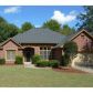 1343 Brookhaven Garden Lane Ne, Atlanta, GA 30319 ID:10628299