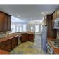 1343 Brookhaven Garden Lane Ne, Atlanta, GA 30319 ID:10628301