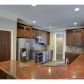 1343 Brookhaven Garden Lane Ne, Atlanta, GA 30319 ID:10628302